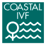 Coastal IVF Logo