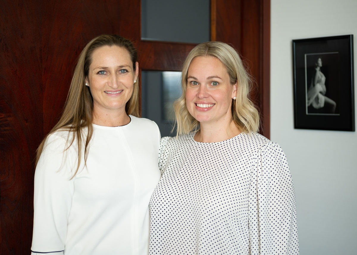 CoastalIVF_SunshineCoast_Lab_staff2