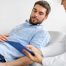Male infertility causes - 2 common causes