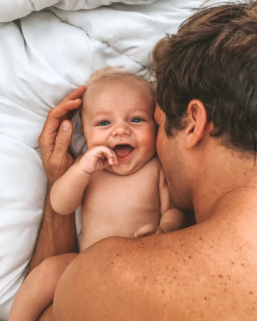 2 Most Common Male Infertility Causes