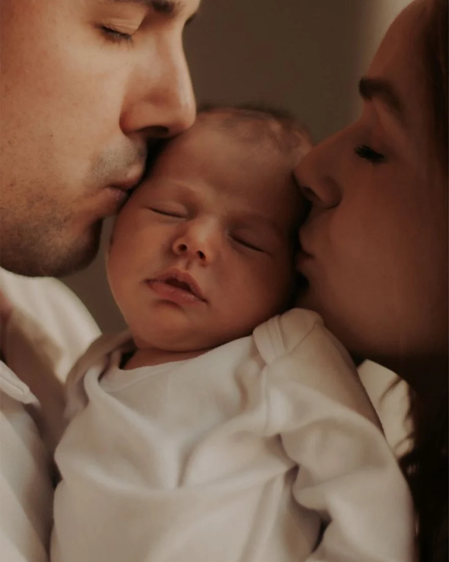 Common Fertility Myths – True or False?