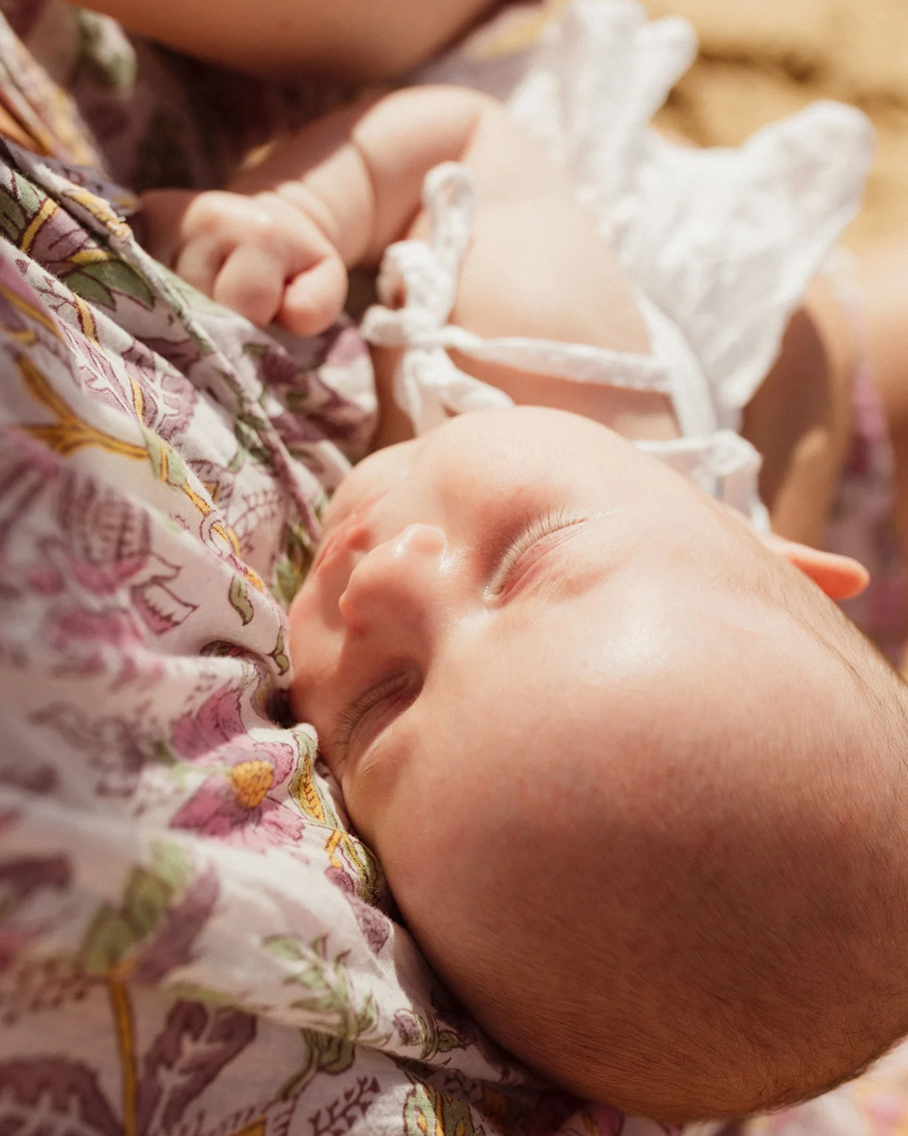 Transparent pricing and government rebates for fertility treatments